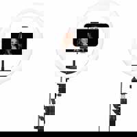 LuMee 10" RGB Studio Ring Ligh Picture