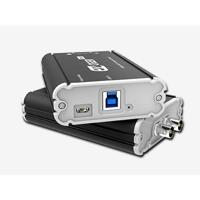 Lumantek ez-CGER mini USB 3.0  Picture