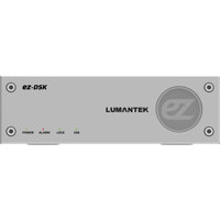 Lumantek ez-DSK Live CG Genera Picture