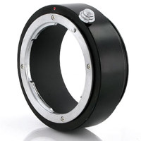 Letus MNT-AI  AI Mount Picture
