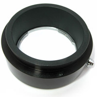 Letus MNT-AI  AI Mount Picture