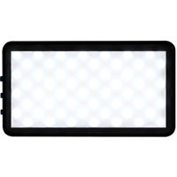 Lume Cube Panel GO LED Light w Picture