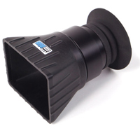 Letus Hawk QS Eye Cup Picture