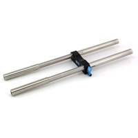 Letus Telescopic Support Rods  Picture