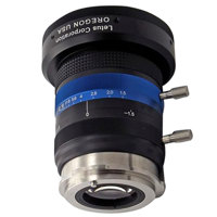 Letus 1/2" Relay Full Frame Picture