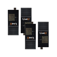 LiveU Solo PRO Connect 4-Modem Picture