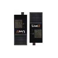 LiveU Solo PRO Connect 2-Modem Picture