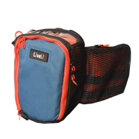 LiveU Belt Pack for Solo PRO E Picture