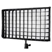 Lupo Superpanel Full Color 60  Picture