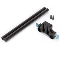 Letus Tag Rod Riser, 34mm Vert Picture