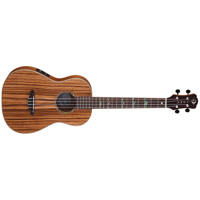 Luna Uke High Tide Baritone Ze Picture