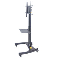Luxor FP3500 Adjustable Rotati Picture