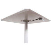 Luxor 32" Pneumatic Height Adj Picture