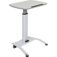 Luxor Pneumatic Adjustable Hei Picture