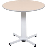 Luxor 32" Pneumatic Adjustable Picture