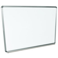 Luxor WB4836W 48x36" Wall-moun Picture