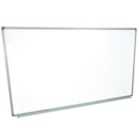 Luxor WB7240W 72x40" Wall-moun Picture