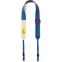 The Long Weekend Adjustable Ca Picture