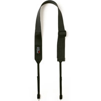 The Long Weekend Adjustable Ca Picture