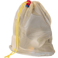 The Long Weekend Film Pouch fo Picture