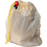 The Long Weekend Film Pouch fo Picture
