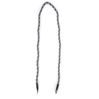 The Long Weekend Rope Neck Str Picture
