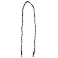 The Long Weekend Rope Neck Str Picture