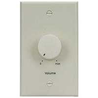 Lowell Manufacturing 25LVC 25W Picture