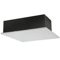 Lowell Manufacturing LT2-830-T Picture