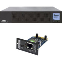Lowell Manufacturing UPS8-2200 Picture