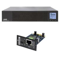 Lowell Manufacturing UPS8-3000 Picture