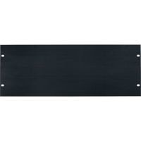 Lowell Manufacturing AFPB-4 4U Picture