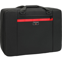 Lightware MF2316 Multi-Format  Picture