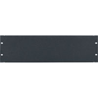 Lowell Manufacturing AP-3CC 3U Picture