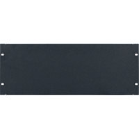 Lowell Manufacturing AP-4CC 4U Picture