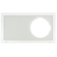 Lowell Manufacturing AP-700 St Picture