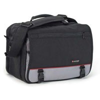Lightware Laptop Courier II Br Picture