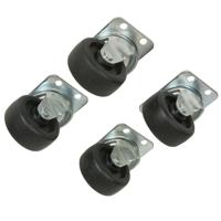 Lowell Manufacturing C2S Swive Picture