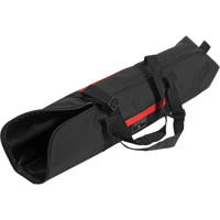 Lightware Stand Sack - Medium  Picture