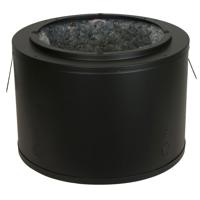 Lowell Manufacturing DX108 Lar Picture