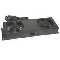 Lowell Manufacturing FW2-RD Ra Picture