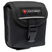 Lightware Small Padded Lens Po Picture