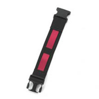 Lightware Extension Belt for G Picture