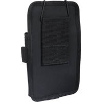 Lightware Belt Pouch for 545 P Picture