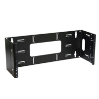 Lowell Manufacturing HUB-4 Wal Picture