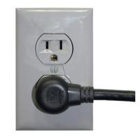 Lowell Manufacturing IEC-12-90 Picture