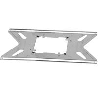Lowell Manufacturing LBS8 Tile Picture