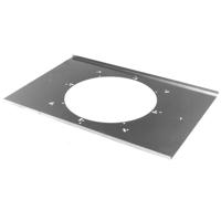 Lowell Manufacturing LBS8-CP T Picture