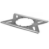 Lowell Manufacturing LBS8-R1 T Picture