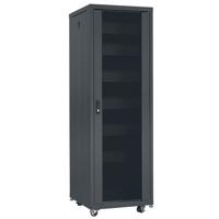 Lowell Manufacturing LCDR-3524 Picture